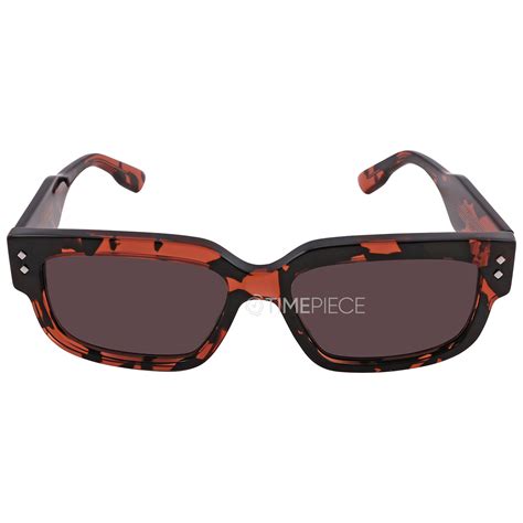 gucci gg1218s|Gucci Grey Rectangular Men's Sunglasses GG1218S .